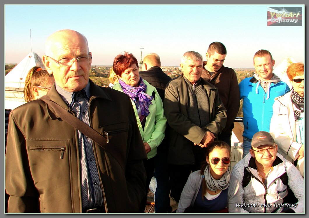 2014-10-19_SANDOMIERZ_PANORAMA Z BRAMY OPATOWSKIEJ_03